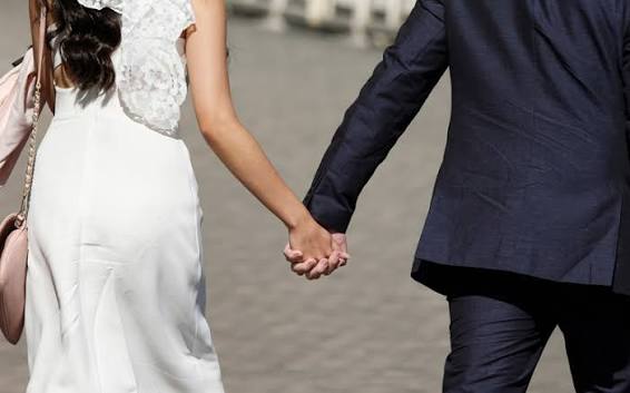 Popular Zambian Pastor Publicly Disowned By Wife After He Was Caught Cheating, This Is How The Wife Found Out