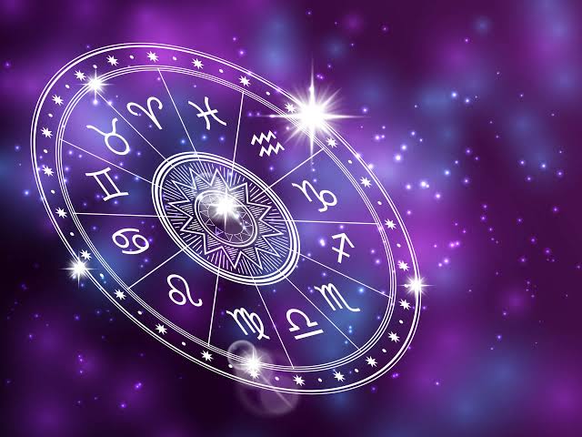 Spiritual Healer Answers You’re Questions On Spirituality.