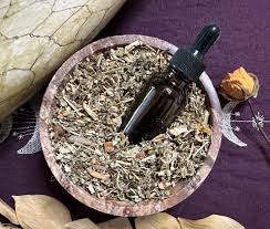 Here Are Ten Situations When You’ll Need Black Magic Removal Services.