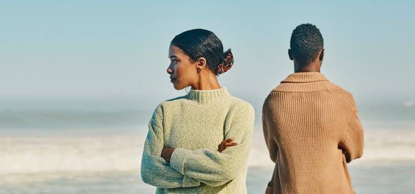 How Does Black Magic Affect Relationships? How Does Black Magic Affect Relationships?