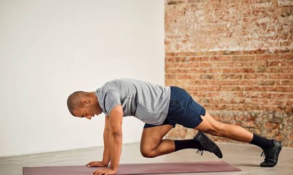 Why Is Exercising Daily An Important Part of A Spiritual Lifestyle?
