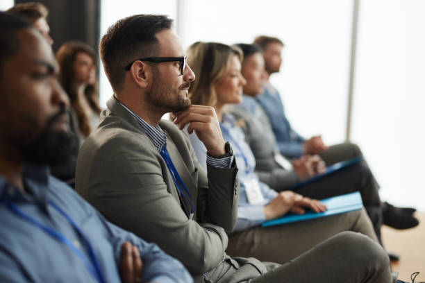 The Effects Of Empathic Connections On Our Daily Lives.
