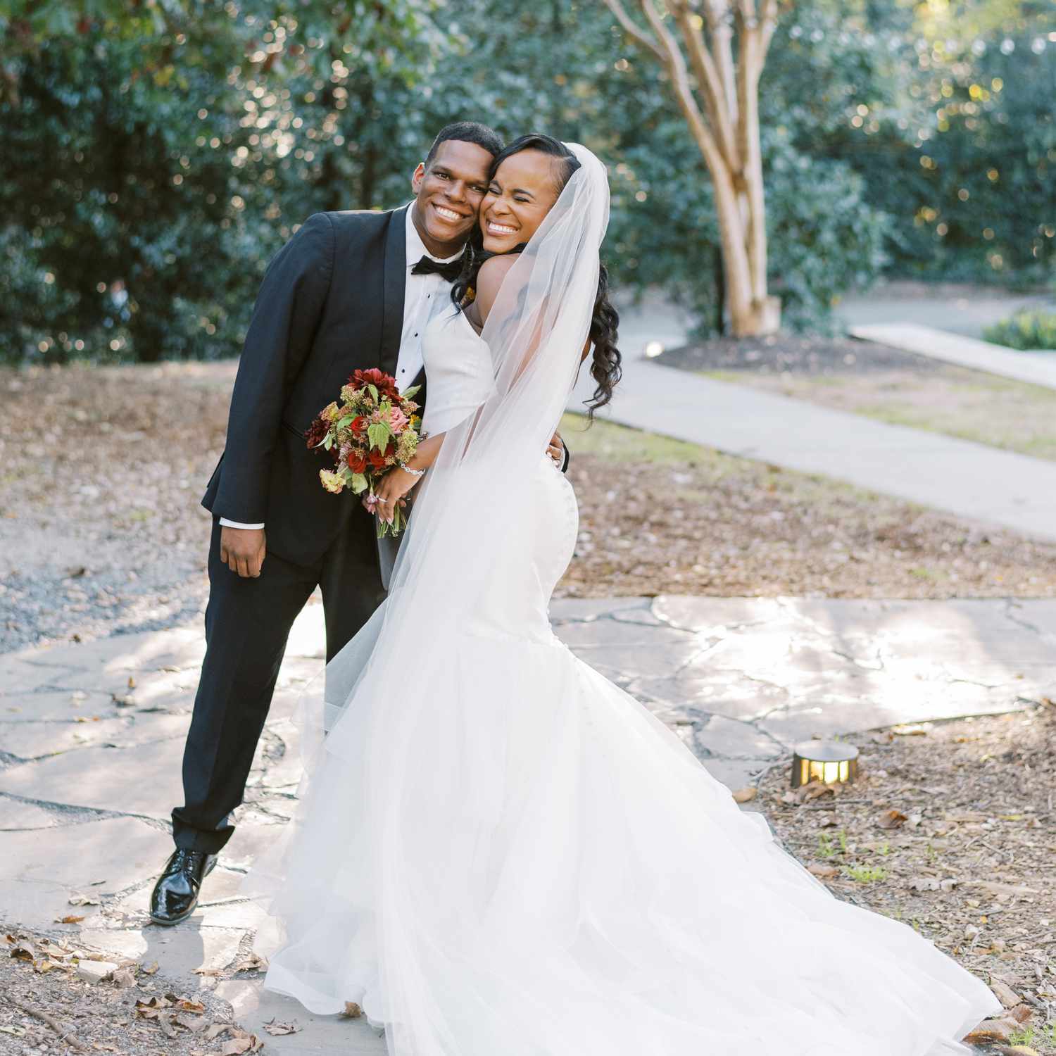 How I Finally Got Married After Years of Disappointments, My True Story