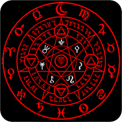 How Does Black Magic Ruin Lives?