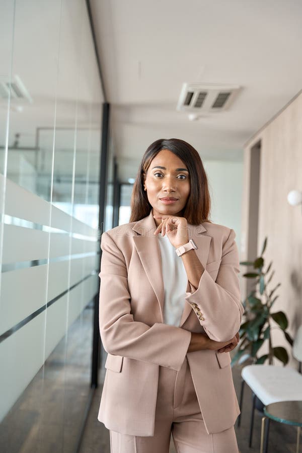 Every Man Who Proposed To Marry Me, Changes Their Mind After 4 Days, It Happened With 6 Men Until I Was Told About This, Zambian Woman Shares