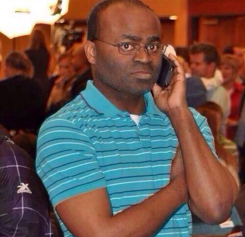 How Does Distance Energy Healing Work? How Does Distance Energy Healing Work?