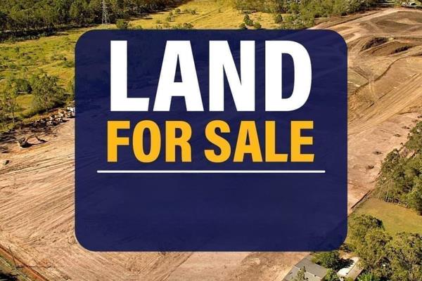 When I almost died after losing a whopping ZMW500,000 to top real estate con artists in Lusaka town When I almost died after losing a whopping ZMW500,000 to top real estate con artists in Lusaka town