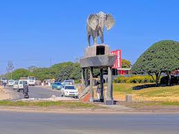 Mongu lady narrates how her missing cousin was found