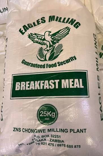 My wife cheating with a military officer who corrupts Zambian women with Cheap ZNS mealie meal 25 kg bags My wife cheating with a military officer who corrupts Zambian women with Cheap ZNS mealie meal 25 kg bags