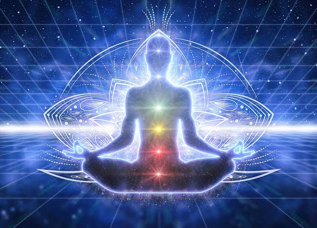 What Is A a Chakra And How Does It Function? What Is A a Chakra And How Does It Function?