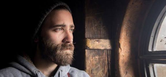 How To Let Go Of The Past And Embrace You’re Future. How To Let Go Of The Past And Embrace You’re Future.