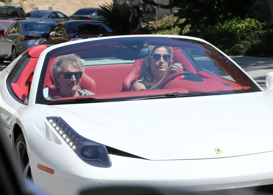 How Spiritual Guidance Can Change You’re Whole Life. How Spiritual Guidance Can Change You’re Whole Life.