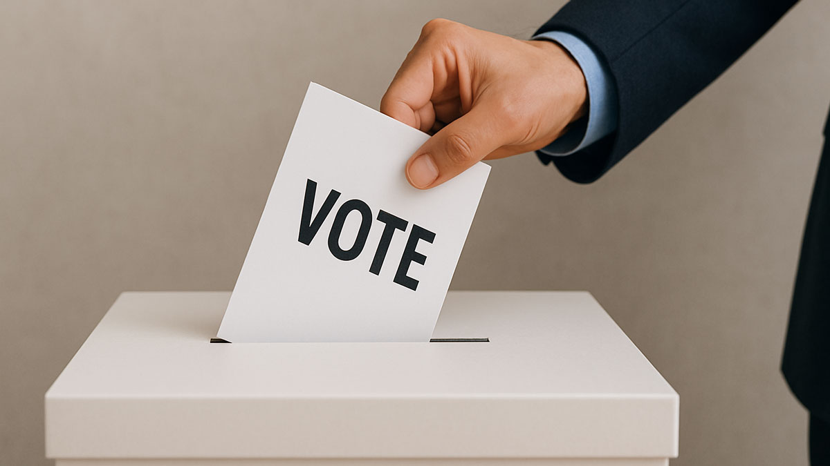 “Here Is The Secret Thing I Did To Win Elections After Failing 5 Times” Zambian Politician Shares “Here Is The Secret Thing I Did To Win Elections After Failing 5 Times” Zambian Politician Shares