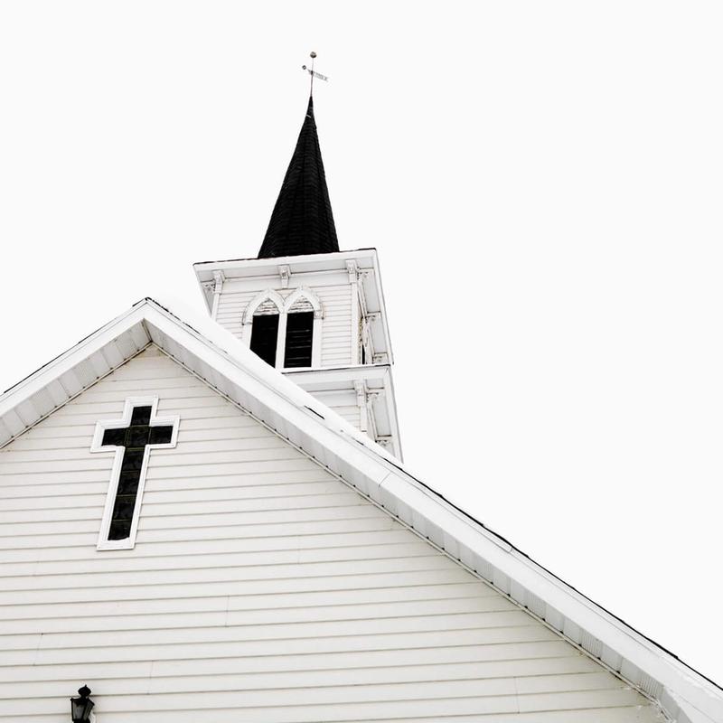 My Husband Refused to Go to Church for Years, but One Unexpected Moment Made Him Lead Us There Himself.