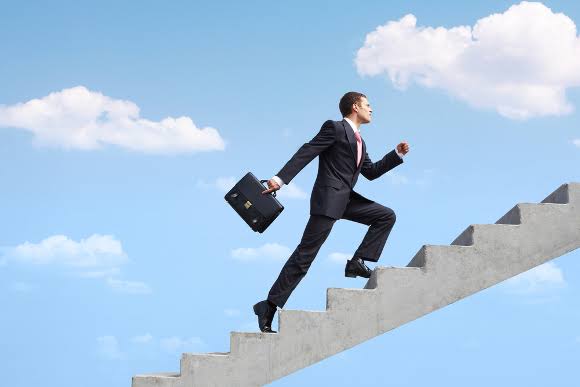 Every Time I Got Close to a Promotion, Someone Filed a Complaint—What I Discovered at the Office Shocked Me. Every Time I Got Close to a Promotion, Someone Filed a Complaint—What I Discovered at the Office Shocked Me.
