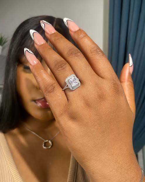 My Wedding Ring Burned My Finger Only at Night The Marriage Had Already Been Claimed Elsewhere. My Wedding Ring Burned My Finger Only at Night The Marriage Had Already Been Claimed Elsewhere.