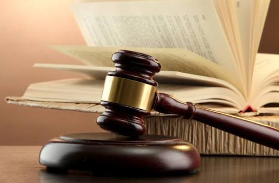 Mfuwe Man Who Lost 5 Court Cases in a Row Shocked After Sudden Victory Following Rare Traditional Intervention. Mfuwe Man Who Lost 5 Court Cases in a Row Shocked After Sudden Victory Following Rare Traditional Intervention.