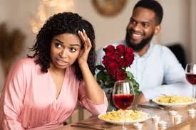 “I Believed in a Promise of Love and Loyalty, But My Partner Secretly Hid Affairs, Lies, and Secrets for Years,” Sylvia Lungu Says “I Believed in a Promise of Love and Loyalty, But My Partner Secretly Hid Affairs, Lies, and Secrets for Years,” Sylvia Lungu Says