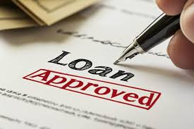 I USED TO SURVIVE BY ASKING FOR LOANS FROM DIFFERENT MONEY LENDING APPS AND NOW I AM FINANCIALLY STABLE. I USED TO SURVIVE BY ASKING FOR LOANS FROM DIFFERENT MONEY LENDING APPS AND NOW I AM FINANCIALLY STABLE.
