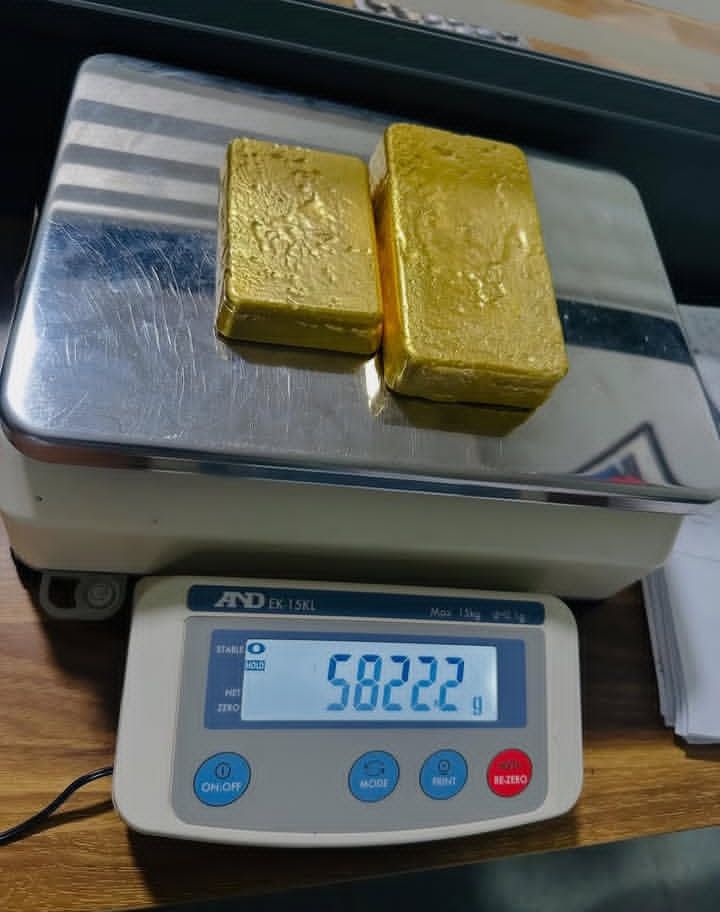 How I have been cheerfully trading in Gold and making huge monies.