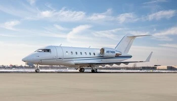 Drama in Rabat as a Man Accused of Stealing A Private Jet Starts Eating Grass. Drama in Rabat as a Man Accused of Stealing A Private Jet Starts Eating Grass.