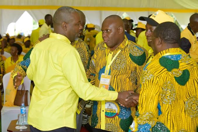 People Forgot My Name While Looking at Me I Was Slowly Being Removed from Memory. People Forgot My Name While Looking at Me I Was Slowly Being Removed from Memory.