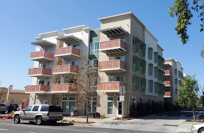 Every Tenant Moved Out After One Month—The Truth About Our Rentals Was Hidden For Years.