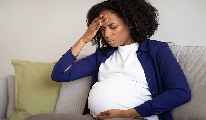 He Got Me Pregnant, Denied The Baby But I Made the Truth Humiliate Him Publicly. He Got Me Pregnant, Denied The Baby But I Made the Truth Humiliate Him Publicly.