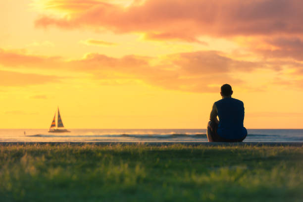 How I Revenged After Knowing That My Wife Had a Baby Who Was Not Mine How I Revenged After Knowing That My Wife Had a Baby Who Was Not Mine