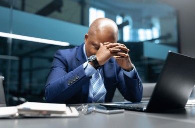 I Could Not Save Money or Build Anything Despite Working Hard for Years I Could Not Save Money or Build Anything Despite Working Hard for Years