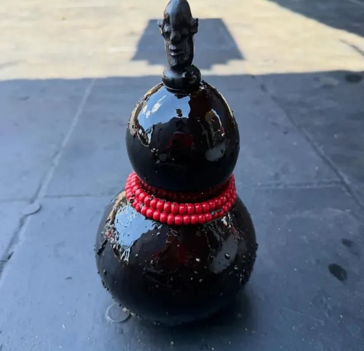 Man’s Tongue Swells to the Size of a Mango After Lying in A Lusaka Court. Man’s Tongue Swells to the Size of a Mango After Lying in A Lusaka Court.