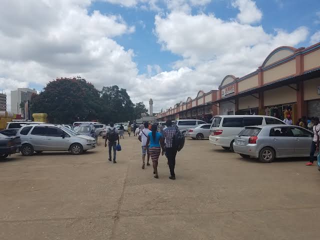 My Business Has Been Making Loses For More Than 12 Years Until I Discovered This, Indian Man Narrates My Business Has Been Making Loses For More Than 12 Years Until I Discovered This, Indian Man Narrates