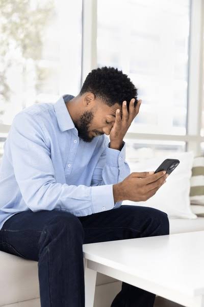 How I Got My Borrowed Money Back with the Help of This Person. How I Got My Borrowed Money Back with the Help of This Person.