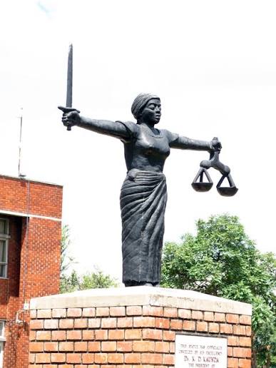 From Endless Court Delays to Sudden Victory – Lynn Michelo Shares The Secret To The Turning Point in Her Legal Battle.