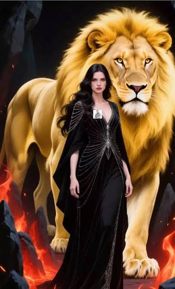 I Was Always Heartbroken Until I Found Out Someone Had Locked My Love Life Spiritually.