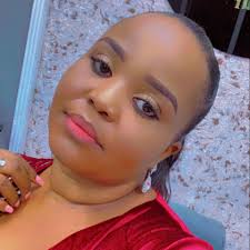 For Years I Watched Others Get Promoted While I Was Overlooked Until I Found an Unbelievable Solution. For Years I Watched Others Get Promoted While I Was Overlooked Until I Found an Unbelievable Solution.