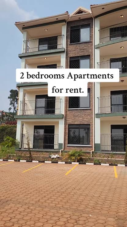 “My Rental Houses Stayed Empty for Months Until I Discovered the Secret to Attract Tenants Quickly” – A Rich Lusaka Landlord Narrates