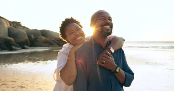 How My Life Changed After Years of Rejection from My In-laws.