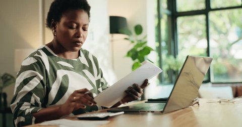 I Was Mocked for Going Back to School at 39— Three Years Later I Signed an Engineering Internship.