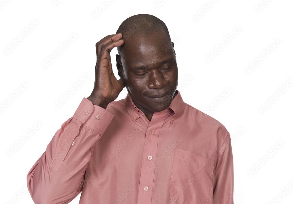 “I Was Always Busy But Had Nothing to Show for It Until I Discovered What Was Draining My Efforts” – Gaborone Man Shares Experience