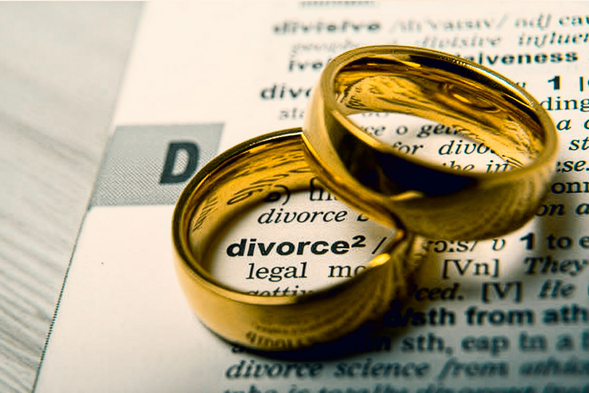 “Our Marriage Was One Month Away From Divorce Until We Used This Plan And Everything Changed” – Shantumbu Couple Shares Their Emotional Testimony “Our Marriage Was One Month Away From Divorce Until We Used This Plan And Everything Changed” – Shantumbu Couple Shares Their Emotional Testimony