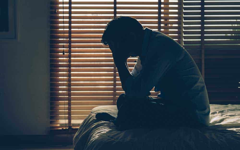 “I Supported Her Career, But She Left Me for Someone Else After I Lost My Job” – A Testimony from a Chongwe Man “I Supported Her Career, But She Left Me for Someone Else After I Lost My Job” – A Testimony from a Chongwe Man
