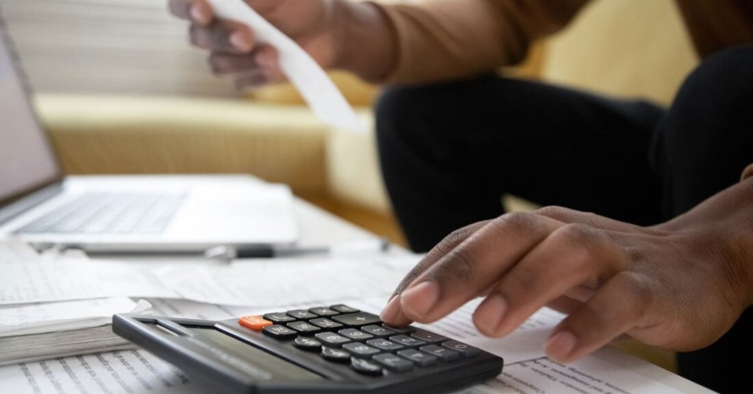 “I Was Drowning In Debts Of Over ZMW 100 Million Until My Life Took A Different Turn” – Lusaka Businessman Shares His Secret, Narrates How He Easily Handled The Situation “I Was Drowning In Debts Of Over ZMW 100 Million Until My Life Took A Different Turn” – Lusaka Businessman Shares His Secret, Narrates How He Easily Handled The Situation
