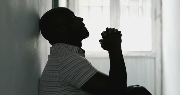 “I Supported Her Career, But She Left Me for Someone Else After I Lost My Job” – A Testimony from a Chongwe Man “I Supported Her Career, But She Left Me for Someone Else After I Lost My Job” – A Testimony from a Chongwe Man