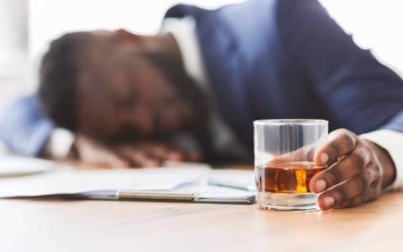 “For Over 13 Years, My Husband Failed To Quit Alcohol Addiction Until These People Saved Him”- Cecilia Chilembo From Kapiri Mposhi Reveals “For Over 13 Years, My Husband Failed To Quit Alcohol Addiction Until These People Saved Him”- Cecilia Chilembo From Kapiri Mposhi Reveals