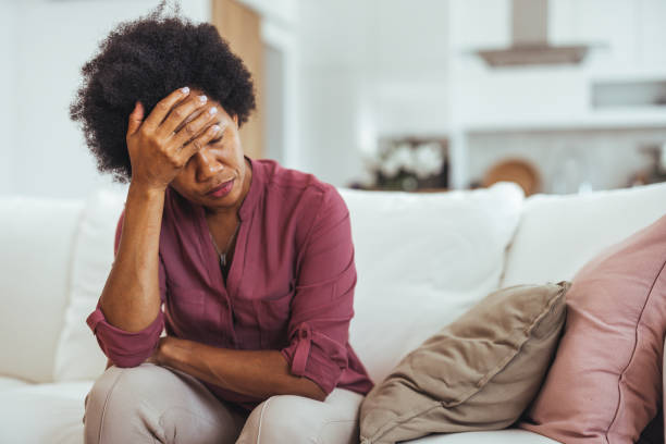 “My 13-Year-Old Daughter Disappeared For Two Months Until We Finally Found Her Alive – Heartbroken Mother Shares What She Did” – Kapiri Mposhi Mother Narrates