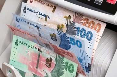 “My Money Kept Disappearing Through Bad Investments Until I Changed My Approach ” Lusaka Businessman Explains The Plan That Worked For Him “My Money Kept Disappearing Through Bad Investments Until I Changed My Approach ” Lusaka Businessman Explains The Plan That Worked For Him