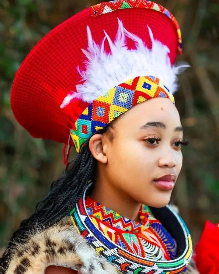 Johannesburg Mother Stops Son From Marrying Loving amaZulu Girl, Says She’ll Steal Wealth Later — What Happened Next Leaves Family in Shock