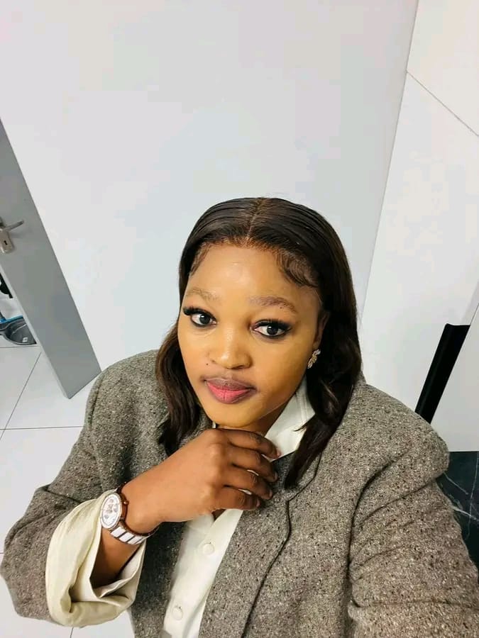 “I Caught My Husband Red-Handed Cheating On Me With Our House Girl “– Wife Of Lusaka City Lawyer Shares Her Story