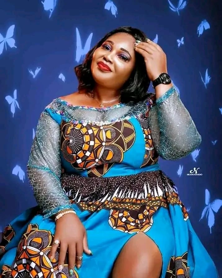 “My Husband Secretly Planned To Marry Another Woman Until The Truth Was Exposed”-Mpogwe Wife Shares Experience